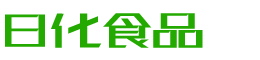 南康停电计划公告（2017年3月27日至4月1日），多个乡镇-行业资讯-买酒去-买酒趣_酒水供应链网络